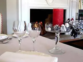 Hotel Azz Castellar Hacienda El Alcornocal (adults Only)